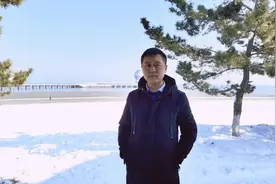 郭本意 || 一九五八年台湾当局对炮击金门的反应图片