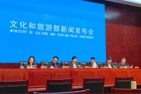 第八届全国优秀话剧展演将在广西举办，参演剧目均低票价发售图片