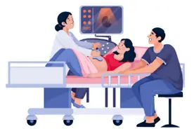 试管婴儿能否医保报销？深圳医保局回应在推动此事图片