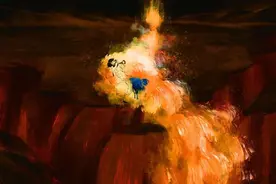 从水浒看创业与团队图片