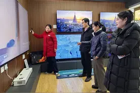 新“国补”落地！春节市场迎来“换新潮”图片