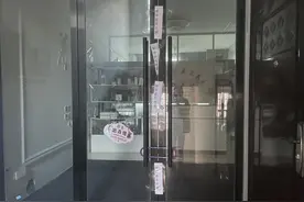 杀害美容院老板娘凶手22年前曾犯命案！受害者“因生意不好”原打算提前回老家图片