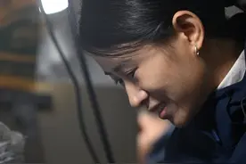 易水砚 正青春图片