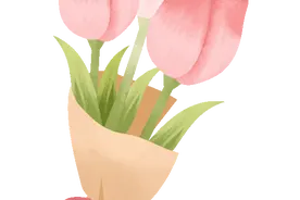 为什么我们需要女医生？福建这些女医生的真实经历，刷新了很多人的认知→图片