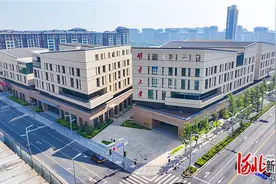 “解码雄安创新”系列报道③丨政策助力，让逐梦者扬帆起航图片