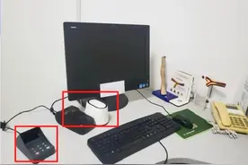门诊统筹报销一键结算！青岛医务人员手把手教您操作图片