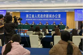浙江实施七大行动提振扩大消费 多措并举激活餐饮等领域消费潜力图片