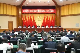 南方观察丨肇庆端州深化改革，首善区担起“首善责”图片