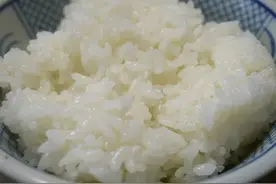 长期不吃主食竟有这些危害？看完以后明白了……图片