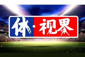 体视界丨中国围棋协会强调赛风赛纪；新赛季中超中甲联赛参赛名单公布图片