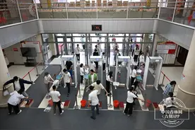 吉林省高考出分时间定了，预计在→图片