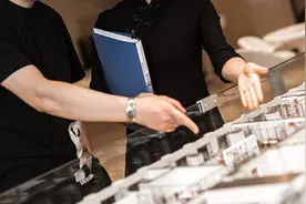 周到解案 | 把自然到访客户虚构成渠道客户骗佣金，商品房销售“飞单”行为怎么防？图片