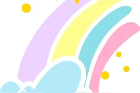 海大健儿闪耀2024年上海市学生运动会！图片