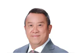 曾志伟要辞职，高层又要大变天？TVB紧急辟谣图片