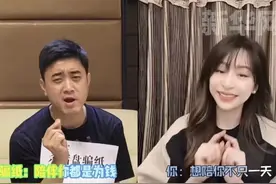 上海人反诈秀到日本荧屏上了！还被"有样学样"…图片