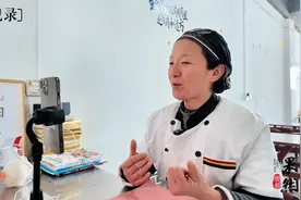 齐鲁早报｜山东21人获评全国三八红旗手；山东将迎寒潮；个税汇算今起开始图片