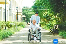 万宁持续关爱弱势群体 让温暖“触手可及”图片