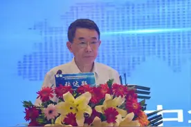 国家癌痛全程管理精准能力提升项目在兰州医院启动图片