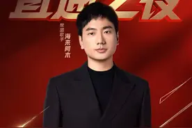《下一战歌手》迎来最终战直通之夜，《歌手2025》首发名额花落谁家图片