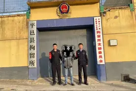 临沂一男子吃“霸王餐”把自己吃进了拘留所图片