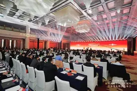 酱香中国范，中国酿酒大师丁德杭，一生只酿两瓶酒图片