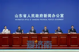 山东制定体重控制运动干预技术标准，指导少年体重干预图片