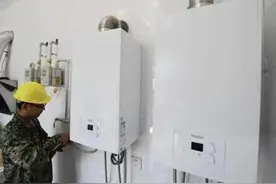 济南官宣！补贴政策延续图片
