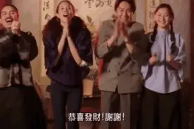 2025年春节档影片完全测评，看这一篇就够了！图片
