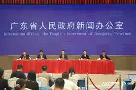 广东不再审批新的面向中小学生的学科类校外培训机构图片