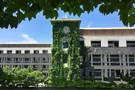 初三家长群沸腾了！杭州市教育局官宣：新增3所，扩招4所图片
