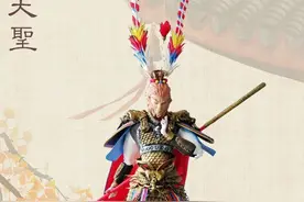 “我是小小传承人”济南市新春非遗体验活动1月17日开启预约图片