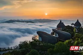 活动不断，快乐不停！“福城”郴州邀您一起过大年图片