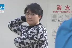 3天减6斤，一周减10斤！古法减脂操了解一下？图片