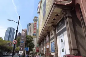 新一轮绿色智能家电消费补贴来了！最高1000元图片