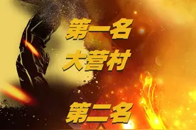 2025榆中县“和美乡村•村BA”篮球邀请赛决赛成绩来了图片