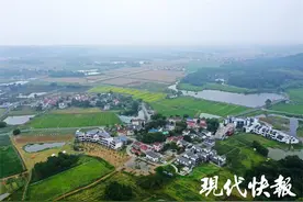 “诗与远方”还是“喂马劈柴”？体验民宿管家的“十二时辰”图片