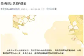 “茉莉走了”图片