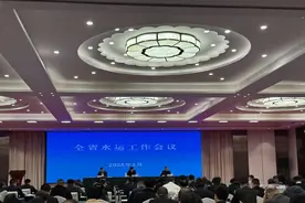 今年，湖南将推动这些航道项目建设！图片