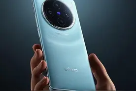 vivo印度再遇险  国产手机出海麻烦不断图片