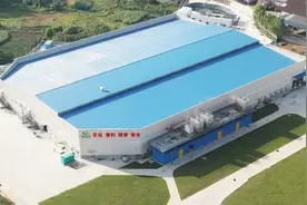 一根烤肠的“透明化革命”：扬翔食品如何破解行业信任困局？图片