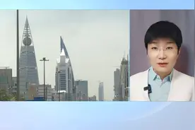 俄乌分别与美会谈即将展开 美国要扮演什么角色？停火希望有多大？图片