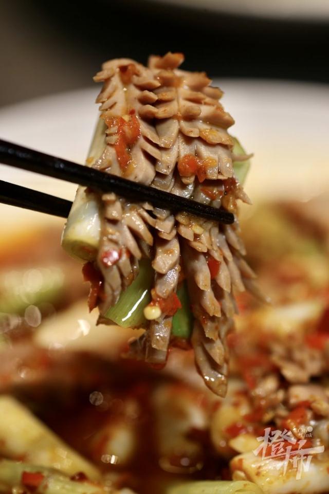 衢州哪里有花胶买 2026年花胶买哪里产的比较好