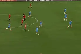 西班牙女足1-0英格兰，队史首次夺得女足世界杯冠军图片