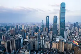 长沙为什么吸引年轻人？湖南省委书记给出了自己的答案图片