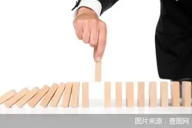 监管剑指更具迷惑性“药转保”，“保险+医药”合作缘何蛀虫频生图片
