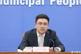 重庆将毒品预防教育纳入小学五年级至高中二年级常规课程图片