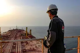 航运巨头马士基拟在红海恢复航运，其他公司会跟进吗？图片