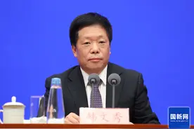 目前全国各类返乡入乡创业人员超过1200万人，年轻人在新时代到农村大有可为图片
