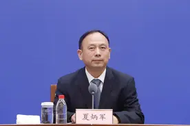 山东省商务厅推出三大加力措施助力纺织企业“扬帆出海”图片