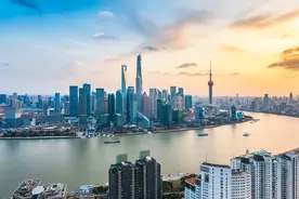 上海印发《关于规范本市住宅维修资金管理的若干规定》图片